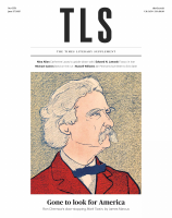 TLS_2706.pdf